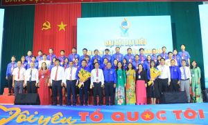 Tổ chức hoạt động, phong trào mang màu sắc và đặc trưng riêng của Hội