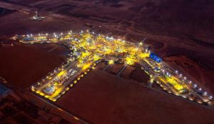 Tác giả Đỗ Duy Thể đoạt giải nhất Cuộc thi ảnh nghệ thuật Đồng Nai năm 2024