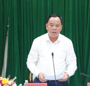 继续移动不符合规划的饲养、生产工业农庄