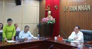 Tổng vốn chính sách toàn quốc hiện đạt 373 ngàn tỷ đồng