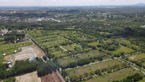 Đẩy mạnh hoạt động thanh tra trên các lĩnh vực