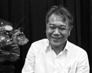 THÔNG BÁO TIN BUỒN