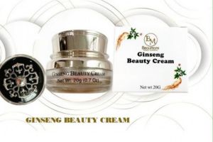 Thu hồi và tiêu hủy trên toàn quốc mỹ phẩm không đạt chuẩn