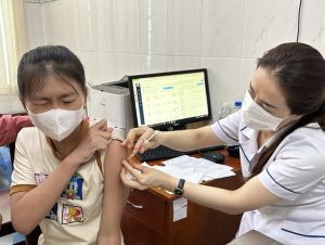 Huyện Định Quán ghi nhận ổ dịch bệnh dại thứ 6