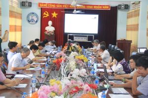 Nâng cao khả năng tiếp cận các dịch vụ xã hội cho lao động nữ phi chính thức