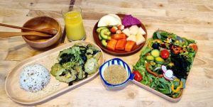 Bác sĩ khuyến cáo cách giảm cân an toàn