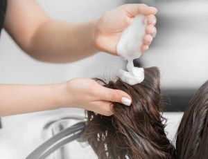 Sở Y tế yêu cầu thu hồi nhiều loại mỹ phẩm
