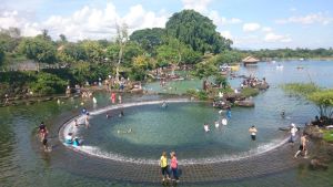 Bố trí lực lượng, cơ sở vật chất phục vụ du khách dịp Quốc khánh 2-9