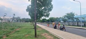 Nhu cầu vui chơi, giải trí lành mạnh của công nhân