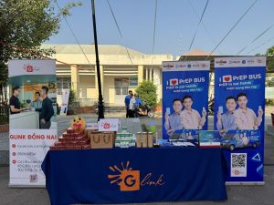 Sử dụng thuốc PrEP để phòng ngừa lây nhiễm HIV