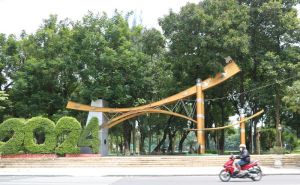 Đẩy nhanh chỉnh trang các đô thị