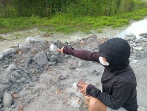 Bảo đảm quyền lợi trong khiếu nại, tố cáo