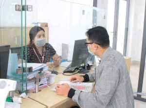 Biên Hòa công khai đường dây nóng và hộp thư điện tử tiếp nhận thông tin về hành vi sách nhiễu gây phiền hà, tham nhũng, tiêu cực