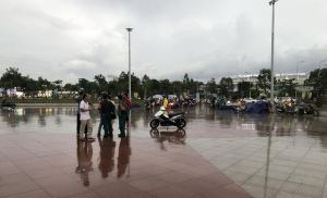 Xử phạt gần 20 triệu đồng cơ sở kinh doanh dịch vụ văn hóa, thể thao, du lịch vi phạm