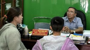 Vấn đề pháp lý khi đơn phương chấm dứt hợp đồng lao động trước hạn