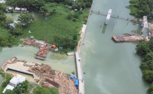 Phải đẩy nhanh tiến độ giải ngân vốn đầu tư công