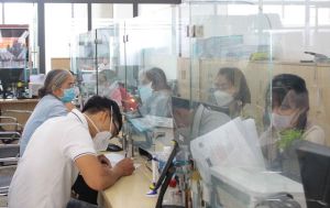 Quy định mới về tiêu chuẩn, điều kiện bổ nhiệm công chức