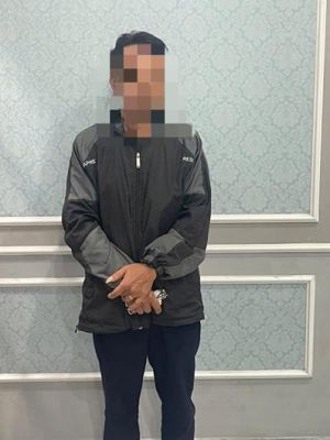 Báo tin giả, lãnh hậu quả thật