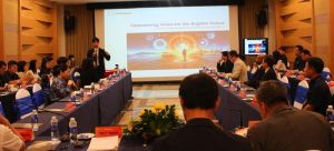 Nỗ lực điều trị bệnh tiểu đường và võng mạc tiểu đường cho công nhân lao động