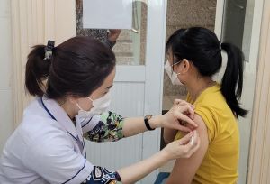 Bị chó cắn mà không đi tiêm vaccine, 1 phụ nữ tử vong