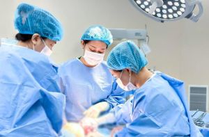 Cần có giải pháp đồng bộ để tăng mức sinh, đảm bảo quy mô dân số