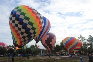 Phát triển công nghiệp văn hóa của Đồng Nai