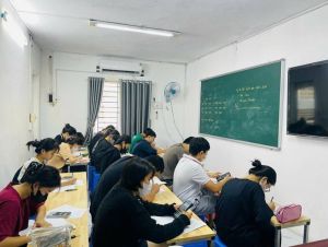 Hướng mở cho dạy thêm học thêm