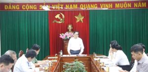 Đại hội Đại biểu các dân tộc thiểu số tỉnh Đồng Nai lần thứ IV-2024, dự kiến diễn ra trong tháng 11