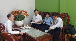 Phát hiện những hành vi “lách luật” trong hoạt động hành nghề luật sư