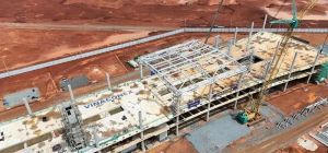 Tổ chức Cuộc thi sáng tác biểu trưng mới và khẩu hiệu thông điệp truyền thông tỉnh Đồng Nai