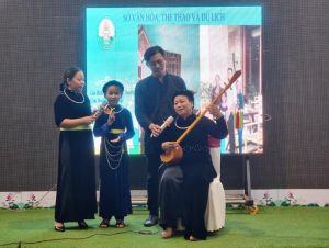 Sẽ tổng kết 10 năm thi hành Luật Hôn nhân và gia đình tỉnh Đồng Nai