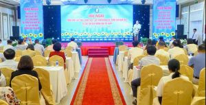 Đồng Nai triển khai Luật Nhà ở và Luật Kinh doanh bất động sản