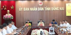 Nhân rộng gương điển hình “học không bao giờ cùng”