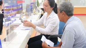 Điện lực Đồng Nai đồng bộ dữ liệu khách hàng với hệ thống cơ sở dữ liệu VNeID