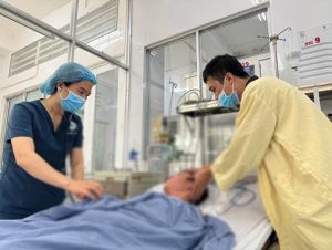 Những điều cần biết về bệnh cúm A/H5N1
