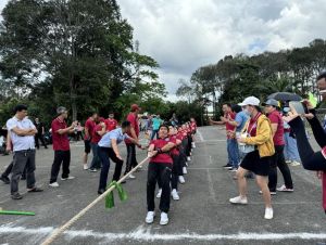 Nguyên nhân khiến nhiều người trẻ bị bệnh suy thận mạn