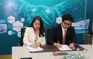 Hệ thống Y khoa Ái Nghĩa ký kết hợp tác về sàng lọc trước sinh và phát hiện sớm ung thư