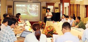 Nhiều kết quả tích cực trong công tác phòng chống HIV/AIDS trên địa bàn tỉnh Đồng Nai