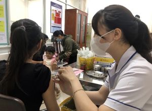 Ghi nhận ổ dịch bệnh dại thứ 32 trên địa bàn tỉnh