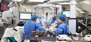 Đảm bảo sử dụng quỹ BHYT hiệu quả, tránh lãng phí