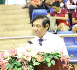 Hơn 900 vận động viên tham gia Ngày hội văn hóa - thể thao các dân tộc thiểu số tỉnh Đồng Nai