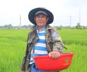 Xử phạt hành chính trong lĩnh vực đất đai tại Nghị định số 123/2024/NĐ-CP của Chính phủ