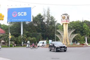 Tăng cường kiểm tra, chấn chỉnh quảng cáo sai quy định