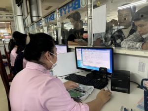 Những dự án đầu tư máy móc cho ngành Y tế Đồng Nai