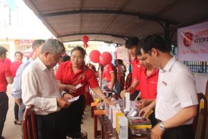 Điện thoại công nghệ 2G sẽ chính thức ngừng hoạt động từ ngày 16-10