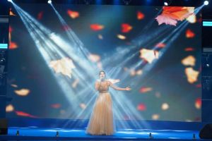 Những sân chơi âm nhạc dành cho thanh niên