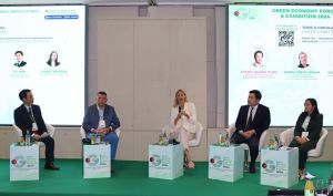 Green Certification for Businesses