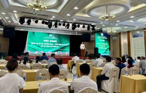 Tiềm năng, cơ hội xuất khẩu vào thị trường Halal