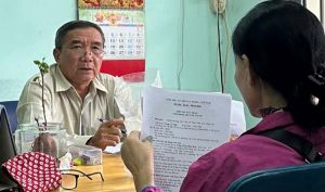 Vấn đề dừng cấp dưỡng sau ly hôn khi con đủ 18 tuổi