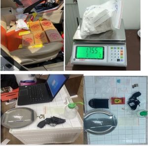 Tìm giải pháp cho công tác giám định tư pháp